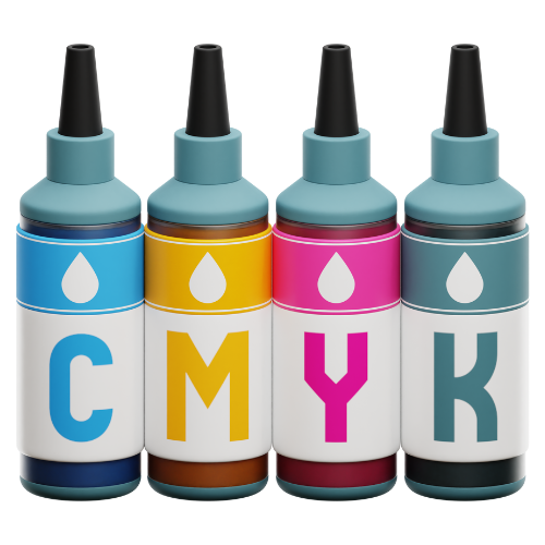 CMYK-1