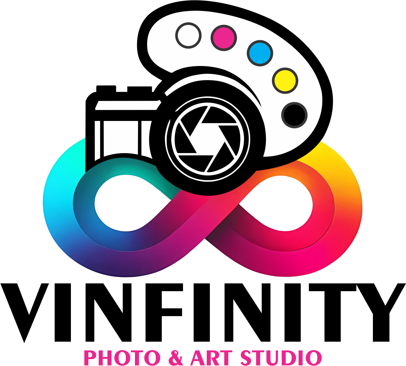 logo-209-60